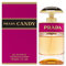Prada Candy 30 ml Eau de Parfum Spray für sie, 1er Pack (1 x 30 ml)