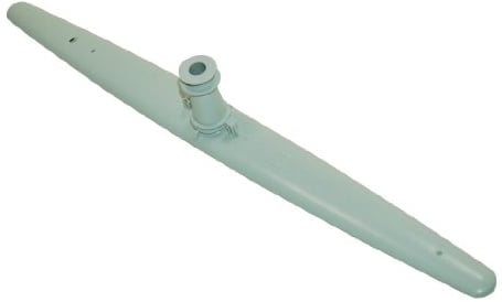 Candy 41009781 Hoover - Braccio inferiore per lavastoviglie