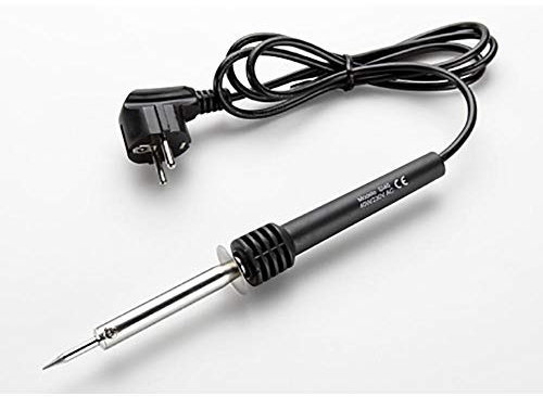 Target SI40 - Soldador De Lapiz Electronica 40.W