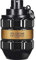 Spicebomb by Viktor & Rolf Eau De Parfum For Men 90ml (Packaging may vary)