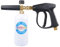 DUSICHIN DUS-003 Pistola a spruzzo per pistola a spruzzo per idropulitrice auto