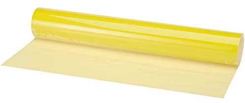 Draper 18018 25M Carpet Protection Film