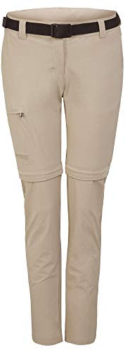 maier sports Inara Slim Zip