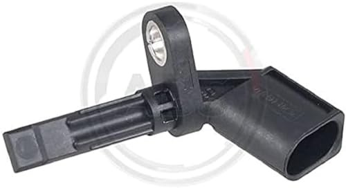A.B.S 30563 Bremsdrucksensoren