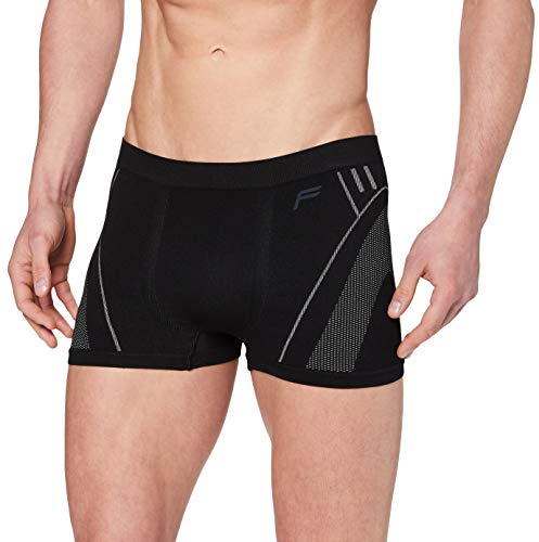 Flite Herren Ml 240 Heat Longsleeve Herren Longsleeve