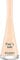 Bourjois Smalto Unghie 1 Seconde, ad Asciugatura Rapida, Effetto Manicure Professionale a Lunga Durata, 9 ml, 14 Fair'y Tale