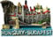 3D Refrigerator Magnet Budapest Hungary architecture,Tourist Souvenirs,Fridge Magnet,Home and Kitchen Decoration,promotion gift