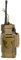 VIPERADE Walkie Talkie Tasche,MOLLE Funkgerätehalter,Verstellbare Funkgeräte Holster für Weste,Walkie Talkie Halter Radio Holster für Gürtel,Multifunktionale Radio Pouch Funkgerät Tasche -Khaki