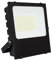LEDKIA LIGHTING LED Fluter 200W 145 lm/W IP65 HE PRO Dimmbar No Flicker 4000K Neutralweiß