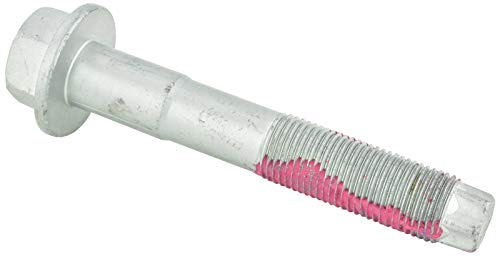 FEBEST 0198-008 Querlenker-Schrauben Kompatibel mit TOYOTA AURIS NRE15, ZZE15, ADE15, ZRE15, NDE15 90105A0250 91554L1690