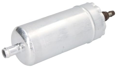 ENGITECH ENT100020 Kraftstoffpumpe 3,4 Bar Druck