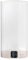Ariston Scaldabagno Elettrico Velis Wi Fi 50 litri