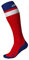 TOP-ON-ICE Schlittschuh-Socken Jersey53 NHL Compression Washington 43-46