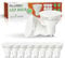 ALUSSO LED Lampe
