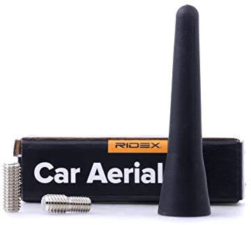 Autoantenne RIDEX Antenne 46A0018