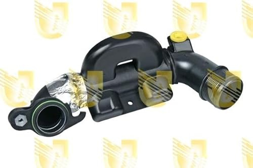UNIGOM F8119 MAN.PASS.ARIA C5/407/FOCUS II/C-MAX 1.6 TDCi