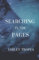 Searching in the Pages (Pirates Trilogy, Band 2)