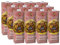 Domkellerstolz EG Tafelwein Rosé (12 x 1,0l)