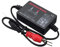Tweovnai BM2 Testeur de moniteur de batterie 12 V Bluetooth 4.0 Analyseur de batterie automobile Testeur de tension de démarrage de charge