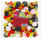 Red Band - Family Mix - 450g