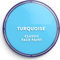 SK INFINITY | Classic Face and Body Paint 18 ml Professional Water Based, Single Cake Makeup Supplies for Adults, Kids (Classic Turquoise)