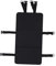 Folpus Bunk Bed Ladder Cover Bunk Bed Stairs Lock Bed Ladder Lock Bed Ladder Pads Ladder Guard to Prevent Kids from Climbing Ladders