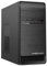OVERCLOCK Office+ 3 - PC fisso Intel Core i3 12100, 16gb ddr4 2666mhz, 512gb, Grafica UHD 730, Win 11 Pro