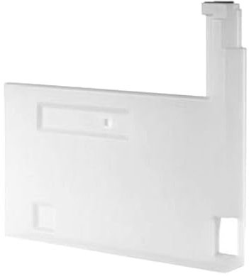 PRIMA4 - WT-861 1902K90UN0 Resttonerbehälter Toner Waste Box Kompatibel Mit Drucker Kyocera TK6705, TK6707, TK8705, TK8707, TK6725-500K