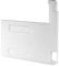 PRIMA4 - WT-861 1902K90UN0 Resttonerbehälter Toner Waste Box Kompatibel Mit Drucker Kyocera TK6705, TK6707, TK8705, TK8707, TK6725-500K