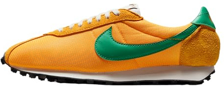 Nike HJ4687-800 LD-1000 Herren Laser ORANGE/Stadium Green-Sundial-SAIL EU 45