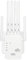 Repetidor WiFi,WiFi Extender Amplificador señal WiFi,Repetidor WiFi Largo Alcance,6 Antenas,2 Puertos LAN,Cobertura Total de 360°,Cobertura de hasta 11800Sq.para Oficinas Y hogares (Blanco)