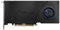 Intel Arc Pro A50 GPU, Professional Graphics Card, Ray Tracing, Machine Learning