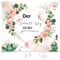 Hochzeitsherz zum Ausschneiden, 200x180cm Herz zum Ausschneiden Hochzeit mit 2Scheren und Seil Bettlaken Hochzeit Ausschneiden Banner Hochzeit für Hochzeitsdekorationen Love Banner Kit Standesamt Deko