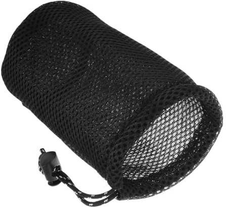 Kisangel Organizador De Utensilios De Cocina para Acampar Bolsa De Almacenamiento De para Utensilios y Tazas De Almacenamiento para Exteriores para Camping y Picnic