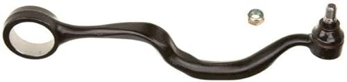 TRW jts142 Control Arm, Wheel Suspension