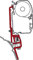 Fiamma Adapter, 22133