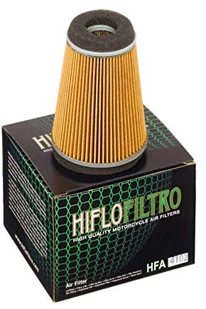 HIFLO HFA4102