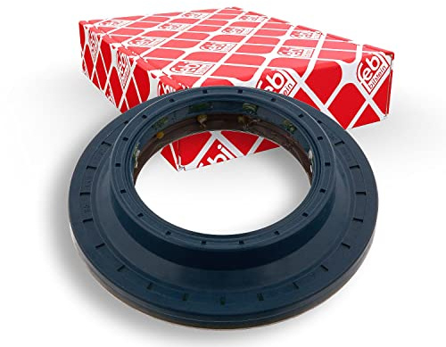 febi bilstein 33967 Wellendichtring für Differential, 1 Stück
