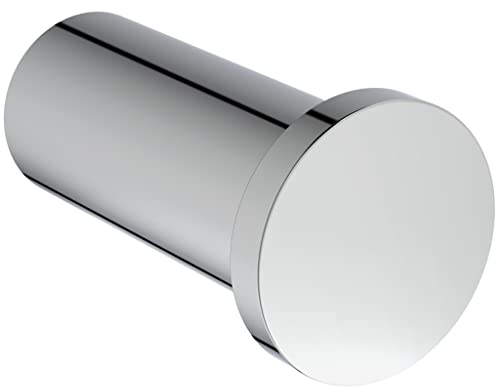 Ideal Standard N1380AA Connect Handtuchhaken