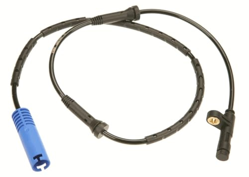 TRW GBS1027 Spark Plugs