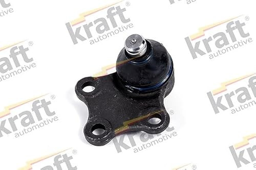 Kraft Automotive 4225940 Trag-/Führungsgelenk