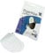 6 pack of FingerWipes - Perfect Cleaning Wipes for Monitor, Mobile Phone, Screen, Tv, ipad, Kindle, tablet by rhinocables
