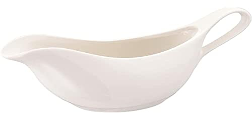 Judge Table Essentials, Gravy Boat, 550ml