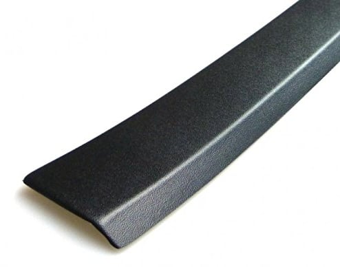 OPPL 55002261 Ladekantenschutz ABS