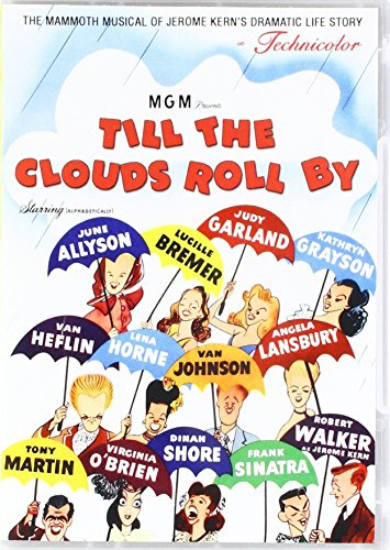 Till the Clouds Roll By