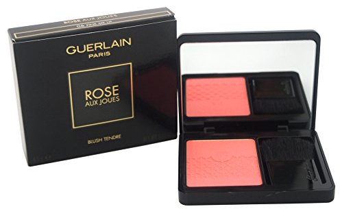 Guerlain Make-up Basis 1er Pack (1x 100 g)