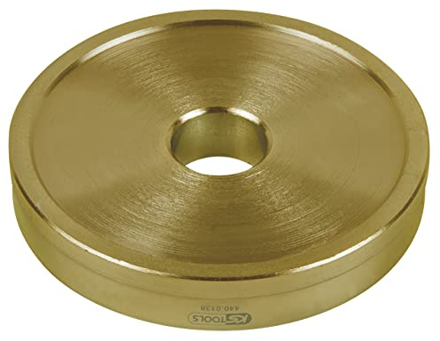 KS Tools 440.0138 Lagerscheibe Ø 88 mm