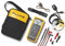 Fluke 289/FVF TRMS-DMM-Set