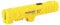 Jokari stripping strip no.14 stripper for stripping round cables 4-13 mm diameter or flat cable up to 12 mm, item no.30140