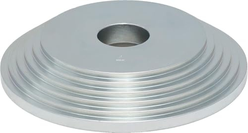 KS Tools 700.1800-16 Stufenplatte, #4
